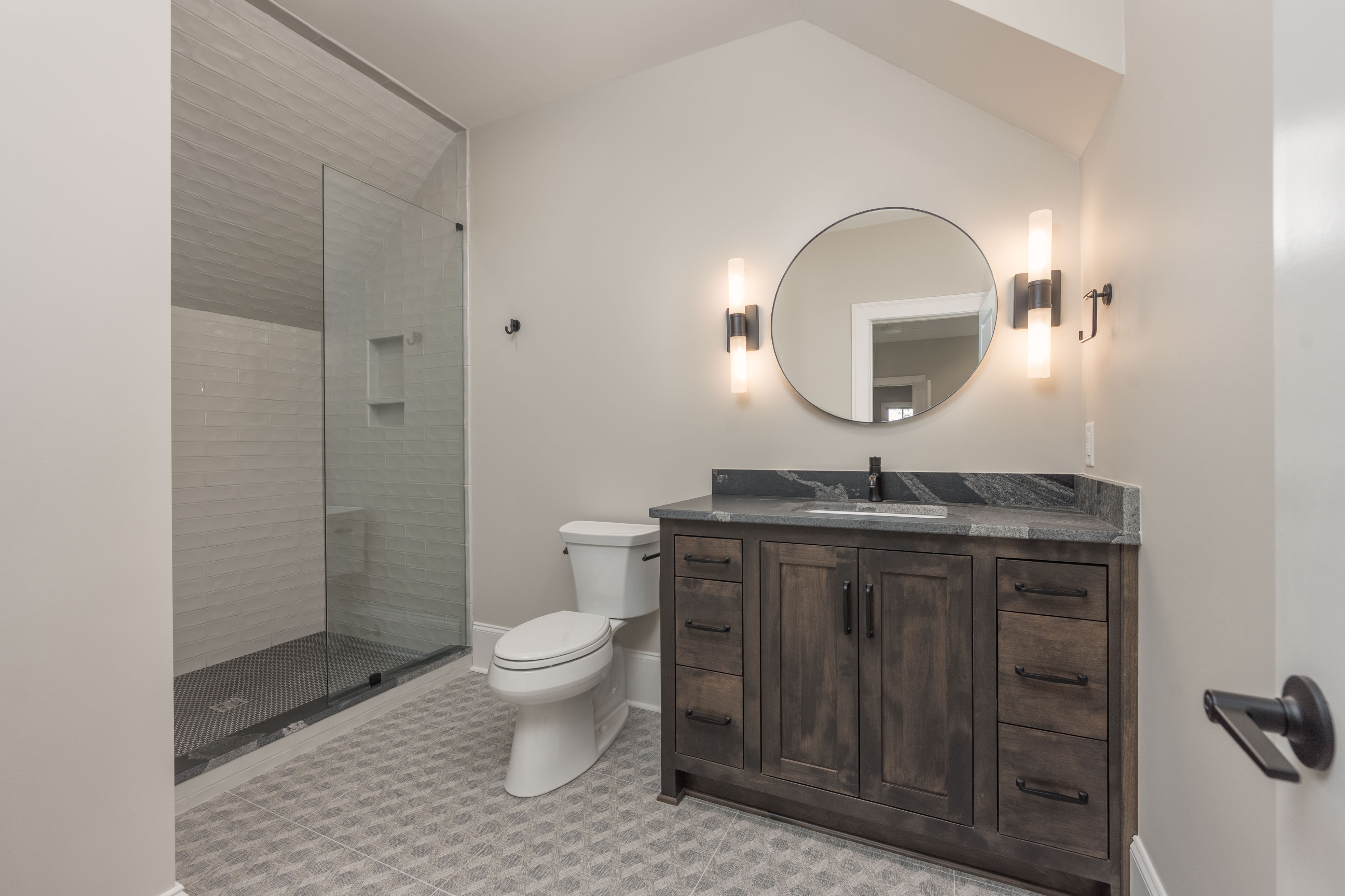 1320 Jumping Rock Drive image 46